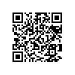 SIT8008AIU7-XXS QRCode