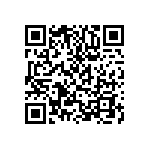 SIT8008AIU8-18S QRCode