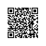 SIT8008AIU8-25E QRCode