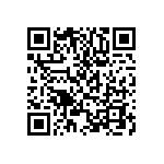 SIT8008AIU8-28S QRCode