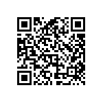 SIT8008AIU8-30E QRCode