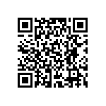 SIT8008AIU8-33S QRCode