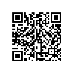 SIT8008BC-11-18E-100-000000E QRCode