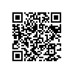 SIT8008BC-11-18E-24-000000E QRCode