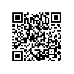 SIT8008BC-11-18E-50-00000D QRCode