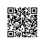 SIT8008BC-11-18E-8-000000D QRCode