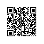 SIT8008BC-11-25E-2-048000D QRCode