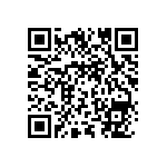 SIT8008BC-11-25E-2-048000E QRCode