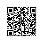 SIT8008BC-11-28E-22-000000D QRCode