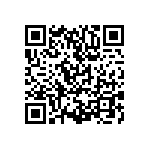 SIT8008BC-11-28E-72-002000D QRCode