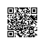 SIT8008BC-11-28S-108-002500E QRCode