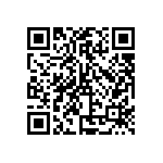 SIT8008BC-11-33E-10-244000E QRCode