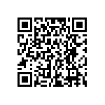 SIT8008BC-11-33E-100-000000D QRCode