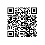 SIT8008BC-11-33E-16-000000E QRCode