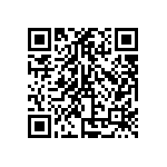 SIT8008BC-11-33E-16-000000G QRCode