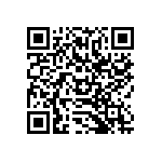 SIT8008BC-11-33E-45-158400D QRCode