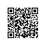 SIT8008BC-11-33E-48-000000G QRCode