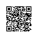 SIT8008BC-11-33E-6-00000E QRCode