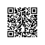 SIT8008BC-11-XXE-100-000000E QRCode