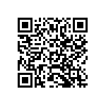 SIT8008BC-11-XXE-25-000000E QRCode