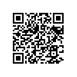 SIT8008BC-11-XXE-27-000000E QRCode