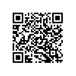 SIT8008BC-12-18E-33-333333D QRCode