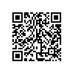 SIT8008BC-12-18E-33-333333E QRCode