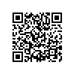 SIT8008BC-12-18E-50-000000D QRCode