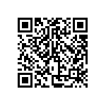 SIT8008BC-12-18E-50-000000E QRCode