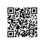 SIT8008BC-12-18E-83-250000E QRCode