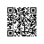 SIT8008BC-12-18S-100-000000D QRCode