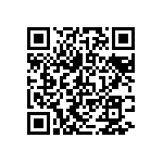 SIT8008BC-12-18S-27-000000E QRCode