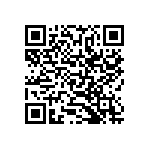 SIT8008BC-12-18S-28-636300G QRCode