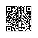 SIT8008BC-12-25E-50-000000D QRCode