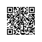 SIT8008BC-12-33E-13-500000D QRCode