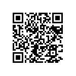 SIT8008BC-12-33E-16-000000E QRCode