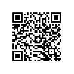 SIT8008BC-12-33E-18-000000E QRCode