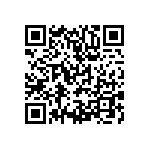 SIT8008BC-12-33E-20-000000D QRCode