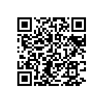 SIT8008BC-12-33E-24-576000G QRCode