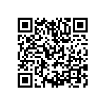 SIT8008BC-12-33E-25-000000D QRCode