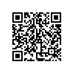 SIT8008BC-12-33E-25-000000E QRCode