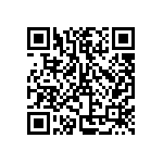 SIT8008BC-12-33E-25-00062D QRCode