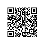 SIT8008BC-12-33E-25-00062E QRCode