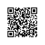 SIT8008BC-12-33E-48-000000D QRCode