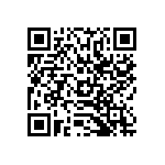 SIT8008BC-12-33E-48-000000E QRCode