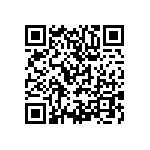 SIT8008BC-12-33E-50-000000D QRCode