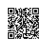 SIT8008BC-12-33E-6-140000D QRCode