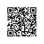 SIT8008BC-12-33S-14-640000E QRCode