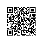 SIT8008BC-12-33S-18-100000D QRCode