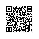 SIT8008BC-12-33S-18-100000E QRCode